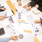 免費方案設(shè)計